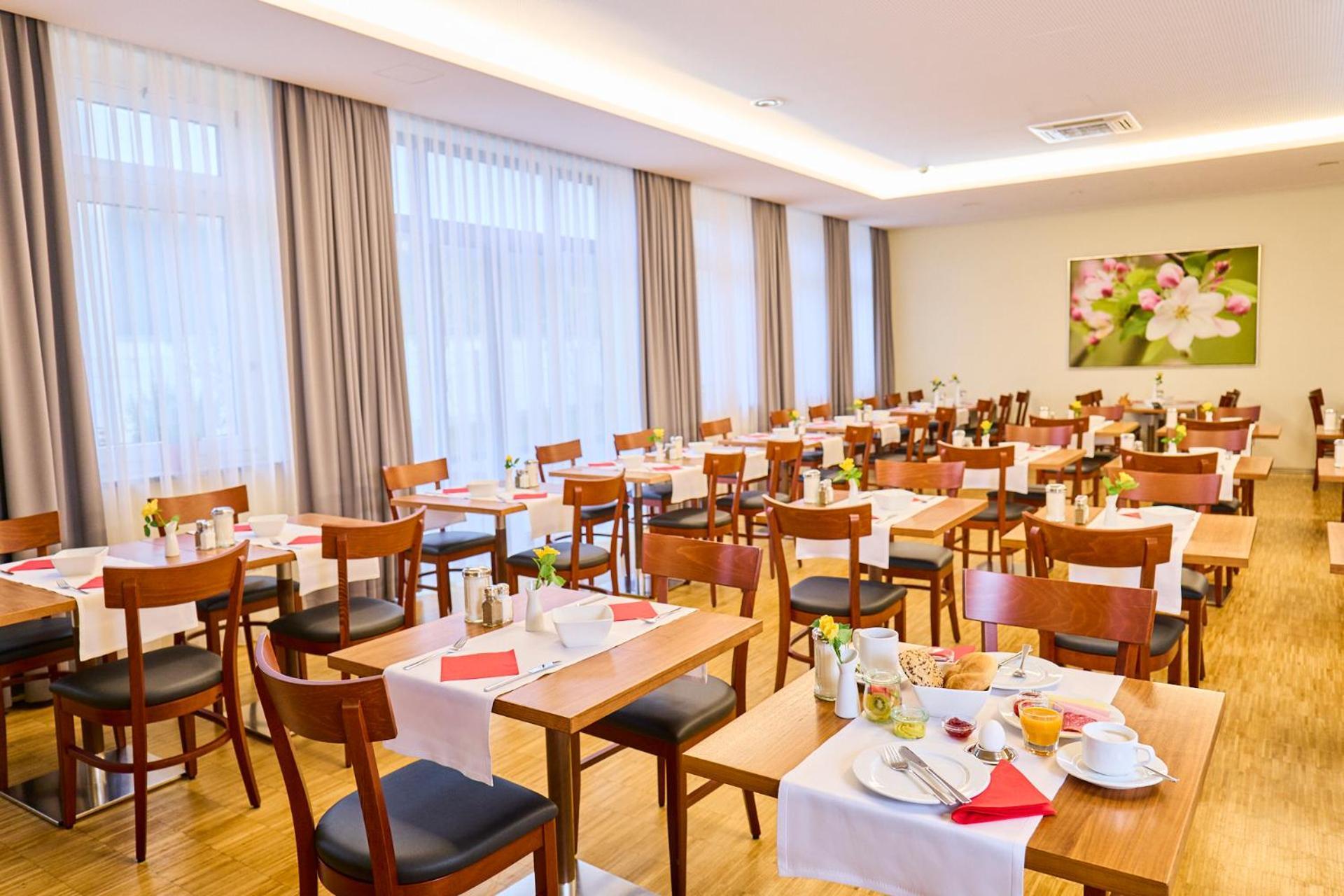 Hotel Apfelbaum Erding Extérieur photo